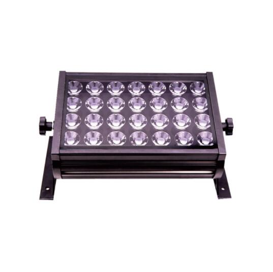 LED投光燈使用中哪些問題需要注意？