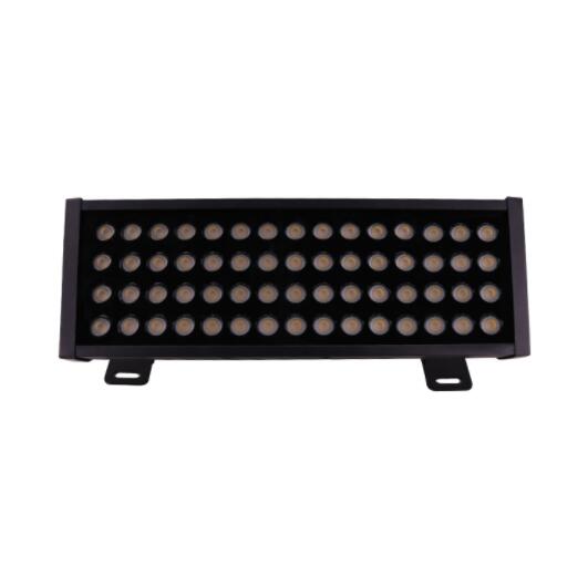 led投光燈品牌生產(chǎn)廠家需具備哪些條件？