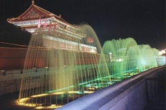 LED水底燈，選擇時需要考慮的問題有哪些？