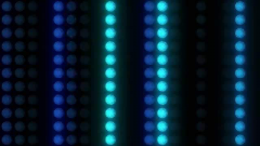 LED戶外照明使用，輕松體驗移動生活服務平臺