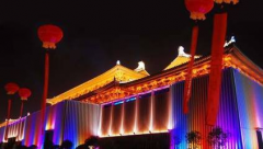 LED洗墻燈的市場(chǎng)行情如何，有哪些采購(gòu)技巧？