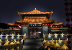LED投光燈，專業(yè)廠家產(chǎn)品具有哪些優(yōu)勢(shì)？