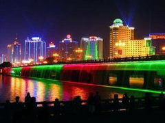 LED線條燈，具有的四大優(yōu)勢(shì)是什么？
