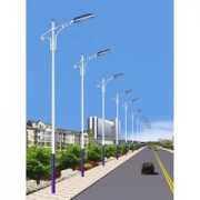  LED戶外照明，老化測試的部位都是什么？