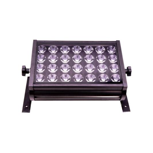 led景觀燈在具體使用中的情況如何？(圖1)